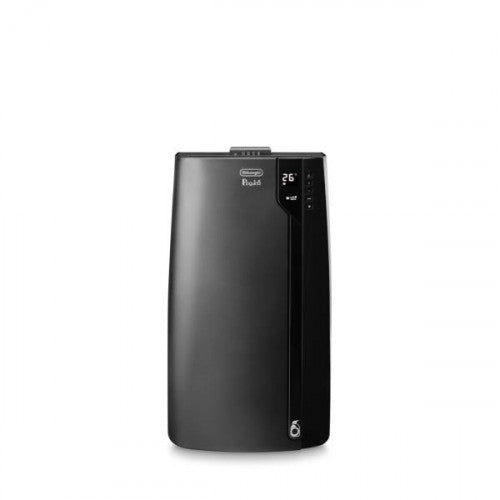 Climatiseur mobile Pinguino - Clim-3000W -11500BTU/h - 49 à 64dB(A) - Panel LCD -