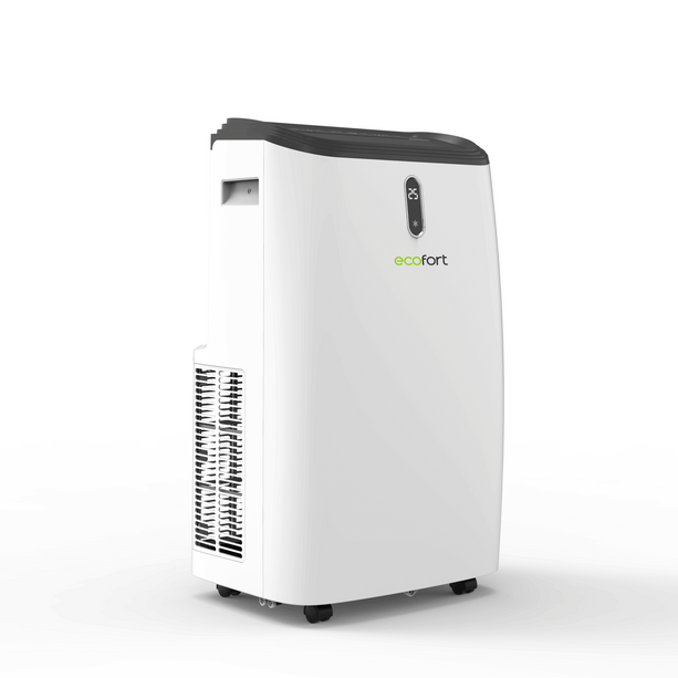 Climatiseur EcoQ Air16+