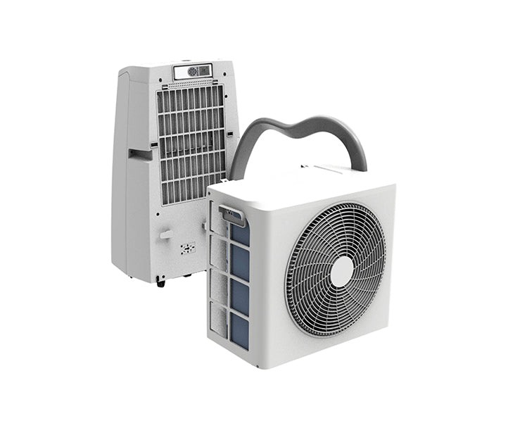 Climatiseur Split clima s12