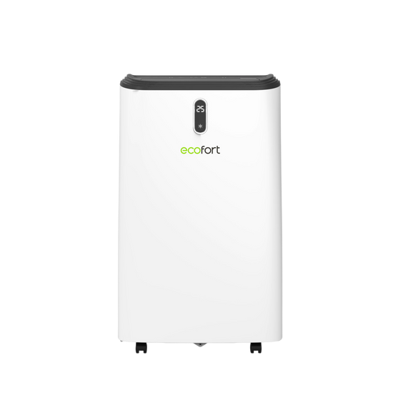 Climatiseur EcoQ Air16+