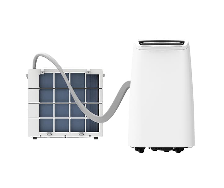 Climatiseur Split clima s12
