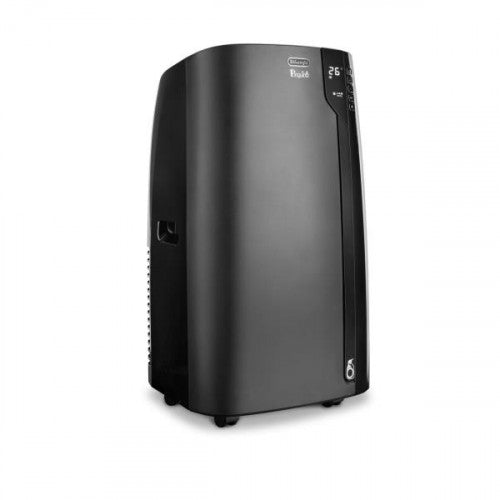 Climatiseur mobile Pinguino - Clim-3000W -11500BTU/h - 49 à 64dB(A) - Panel LCD -